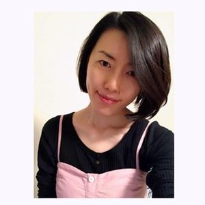 Rongman Xia