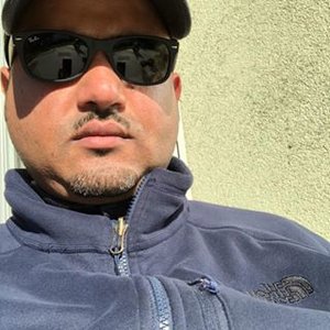Walid Zaher