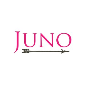 Juno Queen