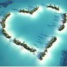✨M❤️E💓O💋W😇