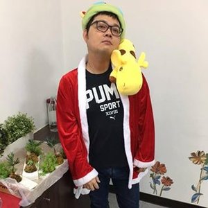 Chen Wei Feng