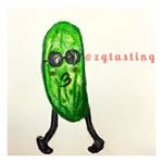 Zg