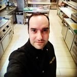 Chef Okay Yıldız