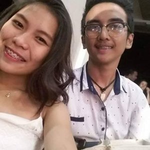 Mae Agapay