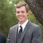 Casey Frazier