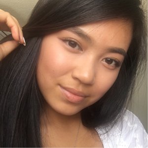Resanna Li