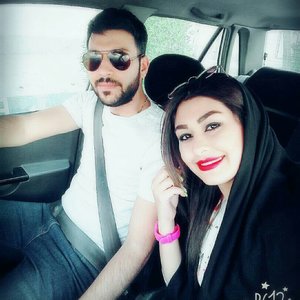 Hadi Ansari