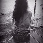 Eleonora Radeghieri