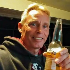 John Bowman