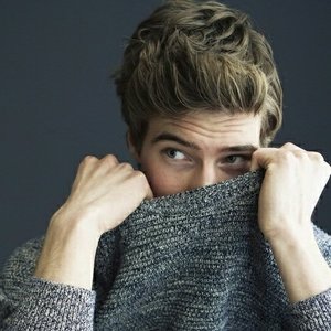 Ramsey Style