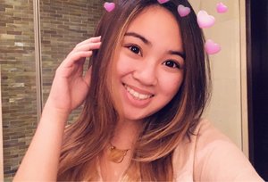 Denise Vo