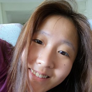Ning Leow