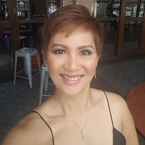 Thiri Klaithin