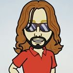 Erez