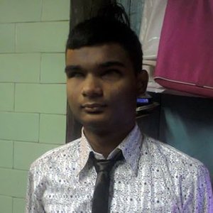 Siddhesh Tendolkar