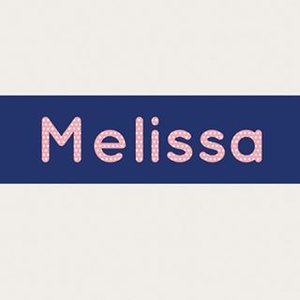Melissa Stollman