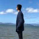 Jeff Feng