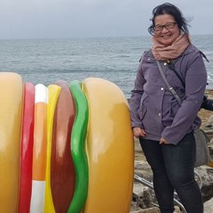 Von Keomalavong