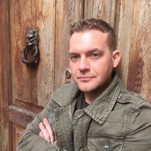 Dennis Butovetsky