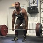 Nathan B. Zephir