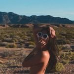 Leah Glaser