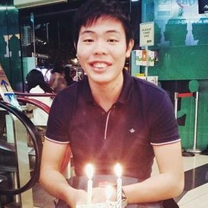 Justin Tan