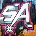 safoodlife D