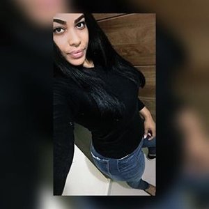 Laura Paulino