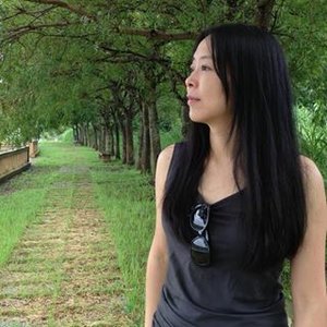 心如 董