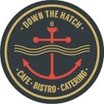 DownthehatchSQ