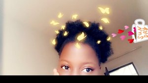 Jodie Lb