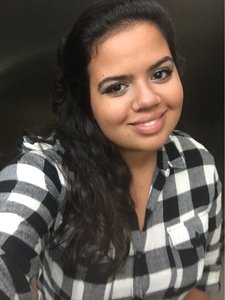 Amanda Torres