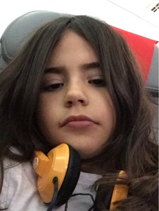Uma Navarrete