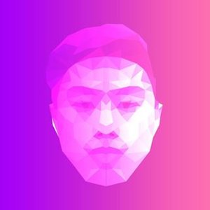 睿 桑