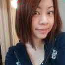Winne Luk