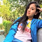 Roshnee Pradhan🌟