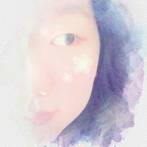 Delin Mei