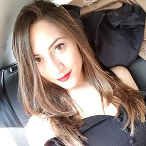 Vanessa Tino