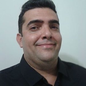 Clayton Diniz