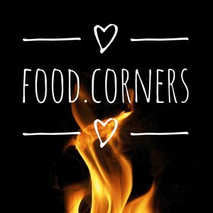 Food.corners 🚻