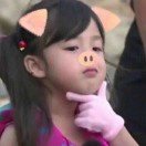 WeiWei💕