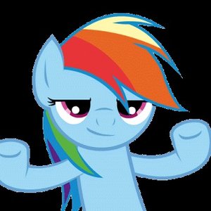 Derpy Hooves