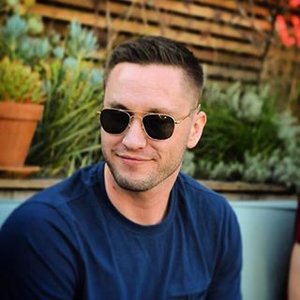 Sean Desmarais