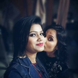 Nisha Singhh