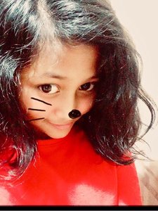 Protikkha Debnath