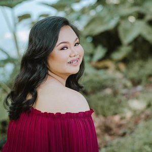 Emille Lyna Panotes