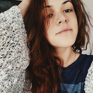 Diana Herczeg