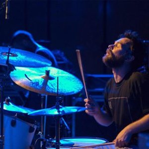 Massimiliano Boventi