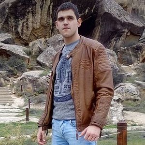 Андрей Матрашило