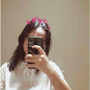 Thuyên An